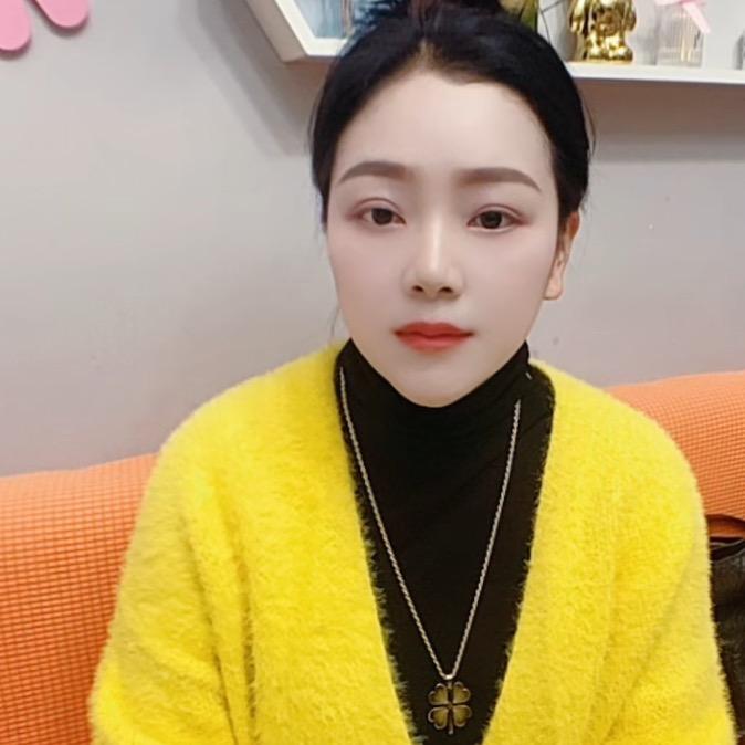 安琪🎤晚上（22:40首播）