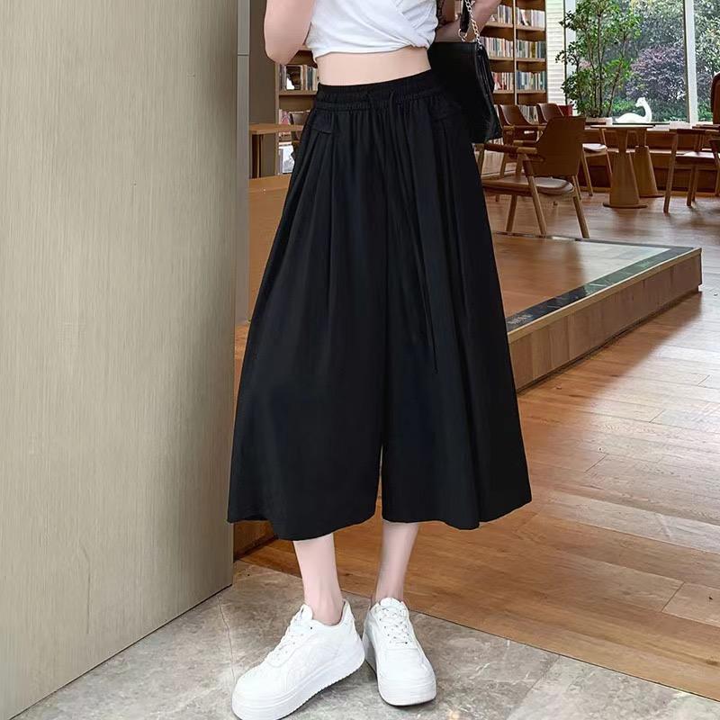 欣欣服饰的商行