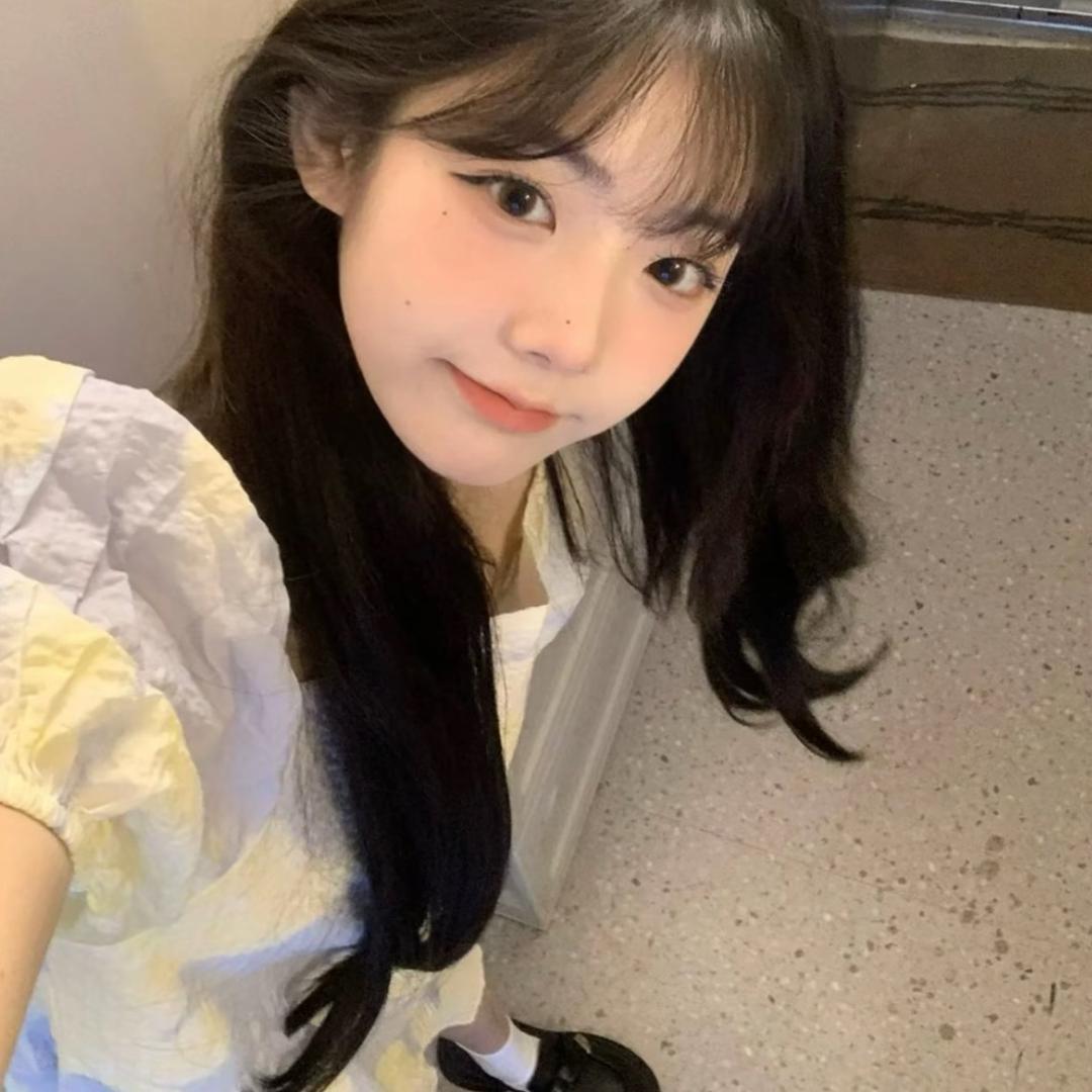 乌啦希