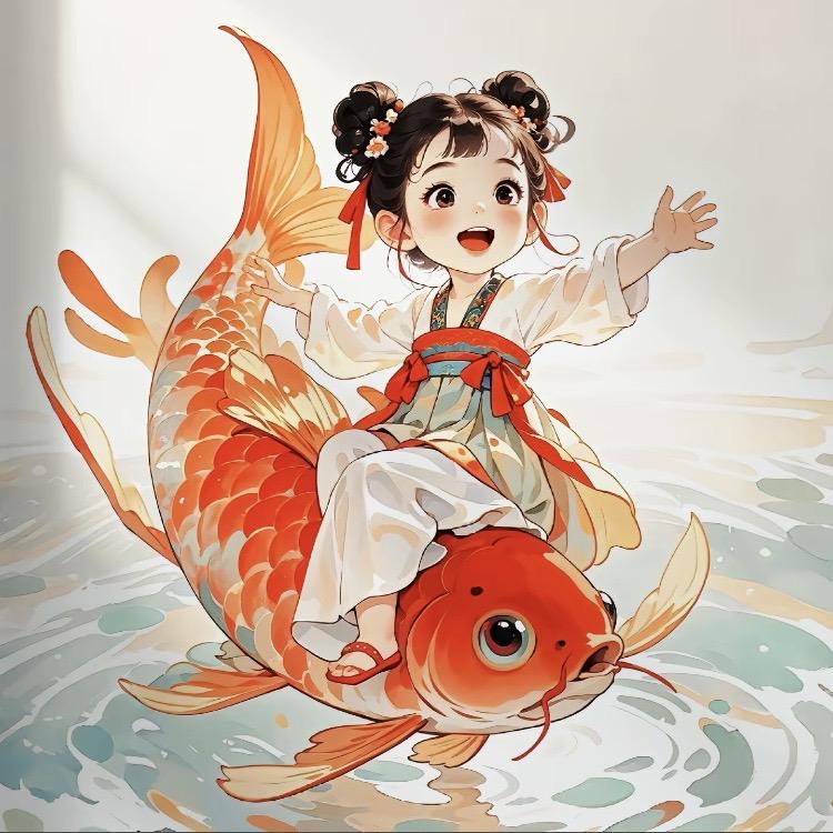 大赫甄选🥇