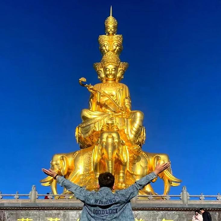 🌈大胡🤴🏻五八万🀄