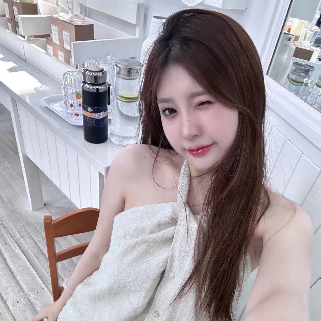 yeye-
