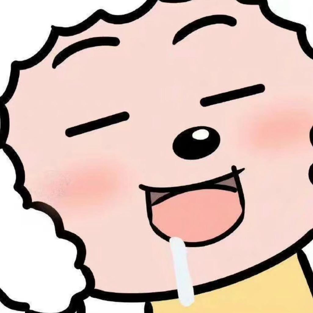焦糖脆脆鲨