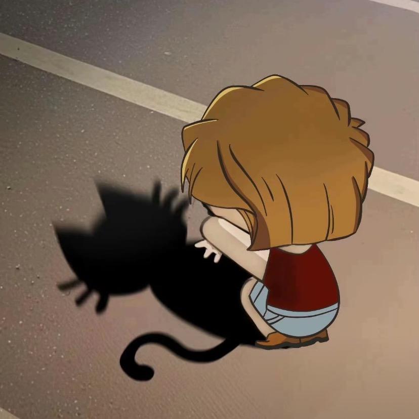 ꒰ঌ恋哀蝶໒꒱: ₊⁺
