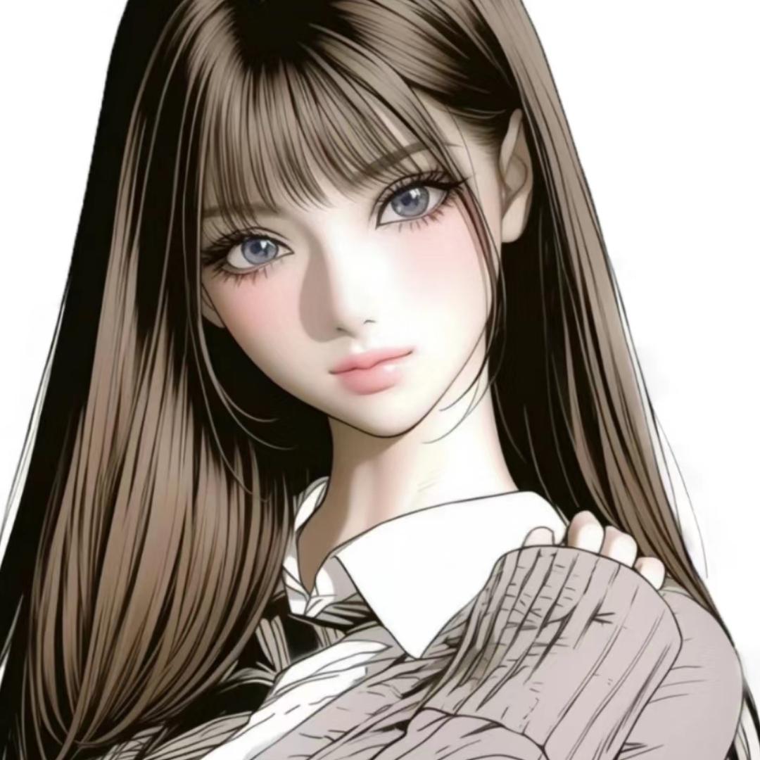 eeella