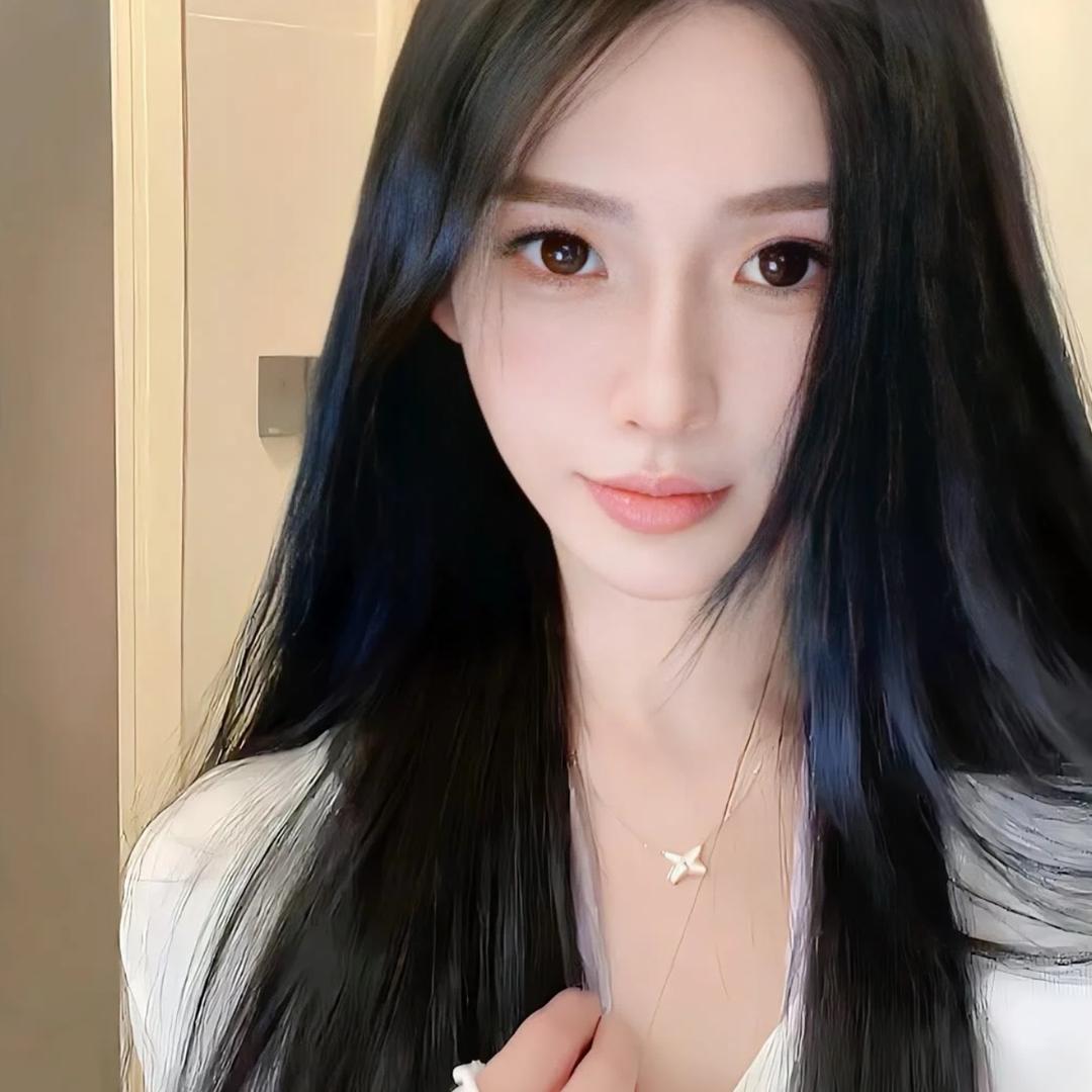 Abby_