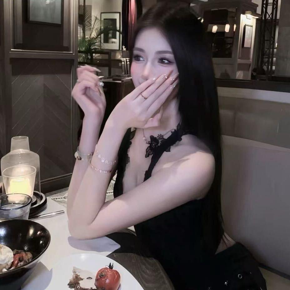 蕾蕾睡不醒