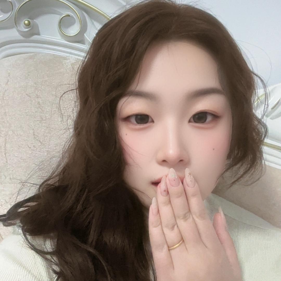听够珍惜