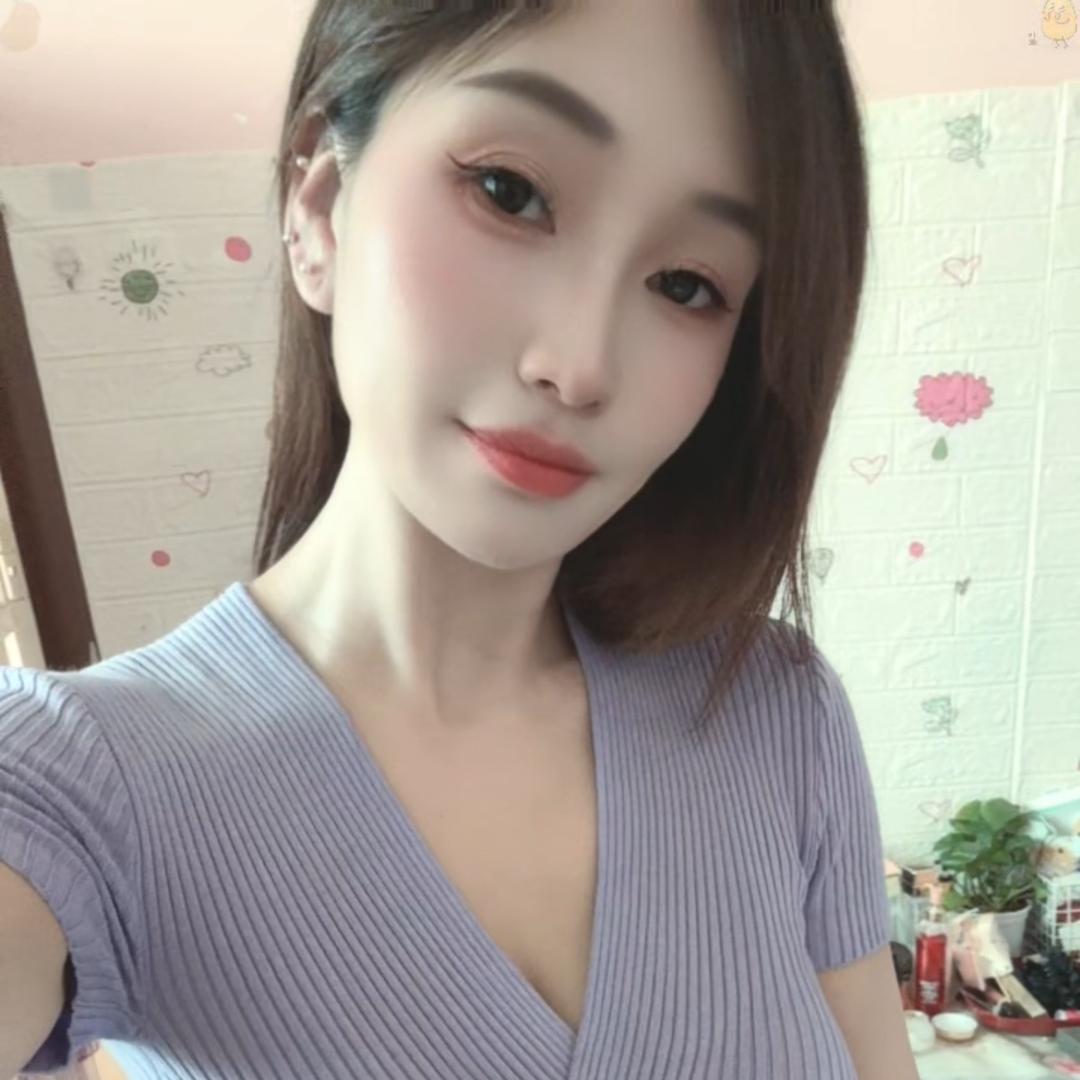 喜～乐养分版）