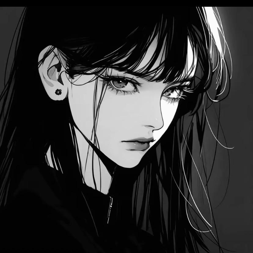 妈妈