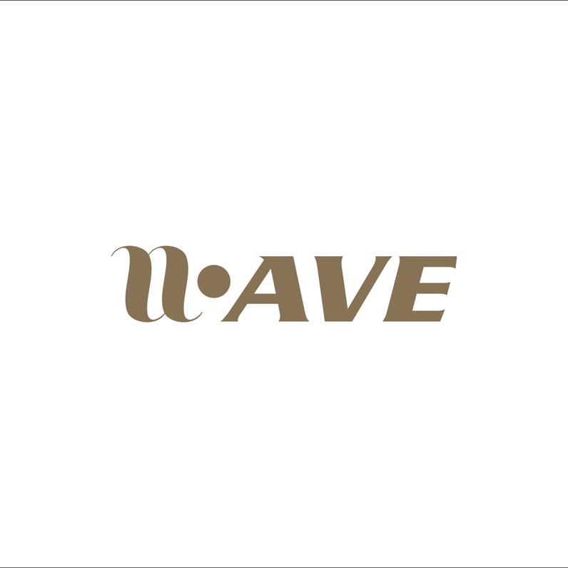 WAVE未午国标舞服