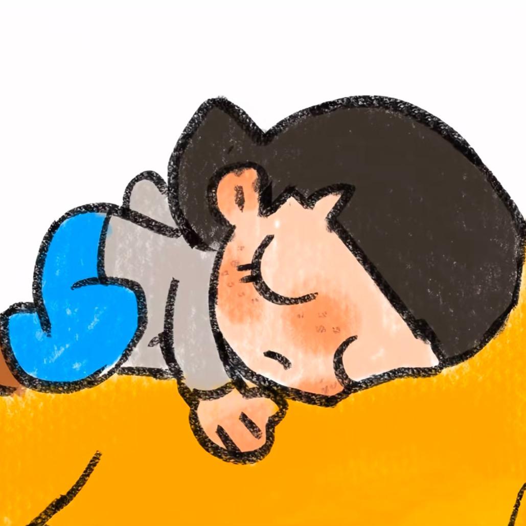 冰葡萄