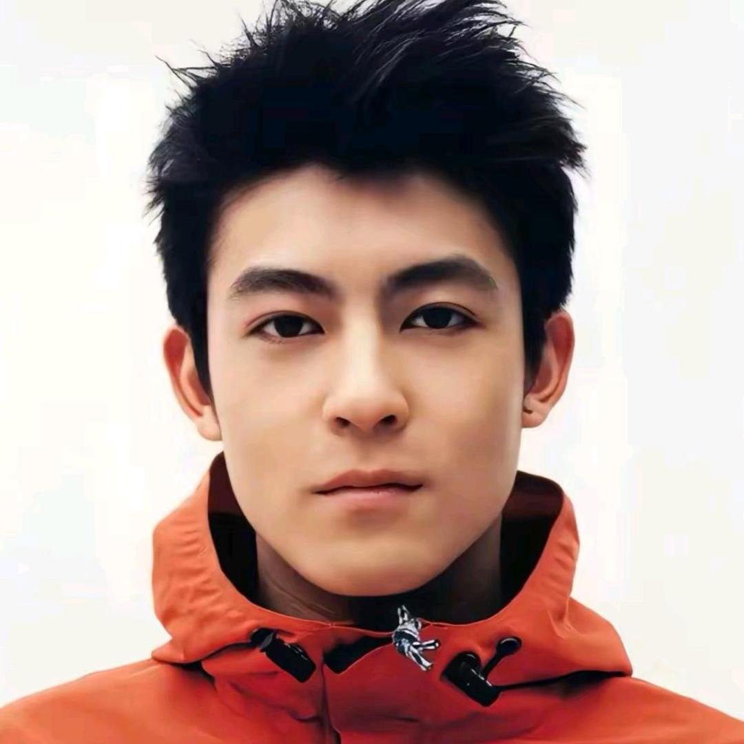 𝒈𝒐𝒏𝒈 𝒋𝒖𝒆