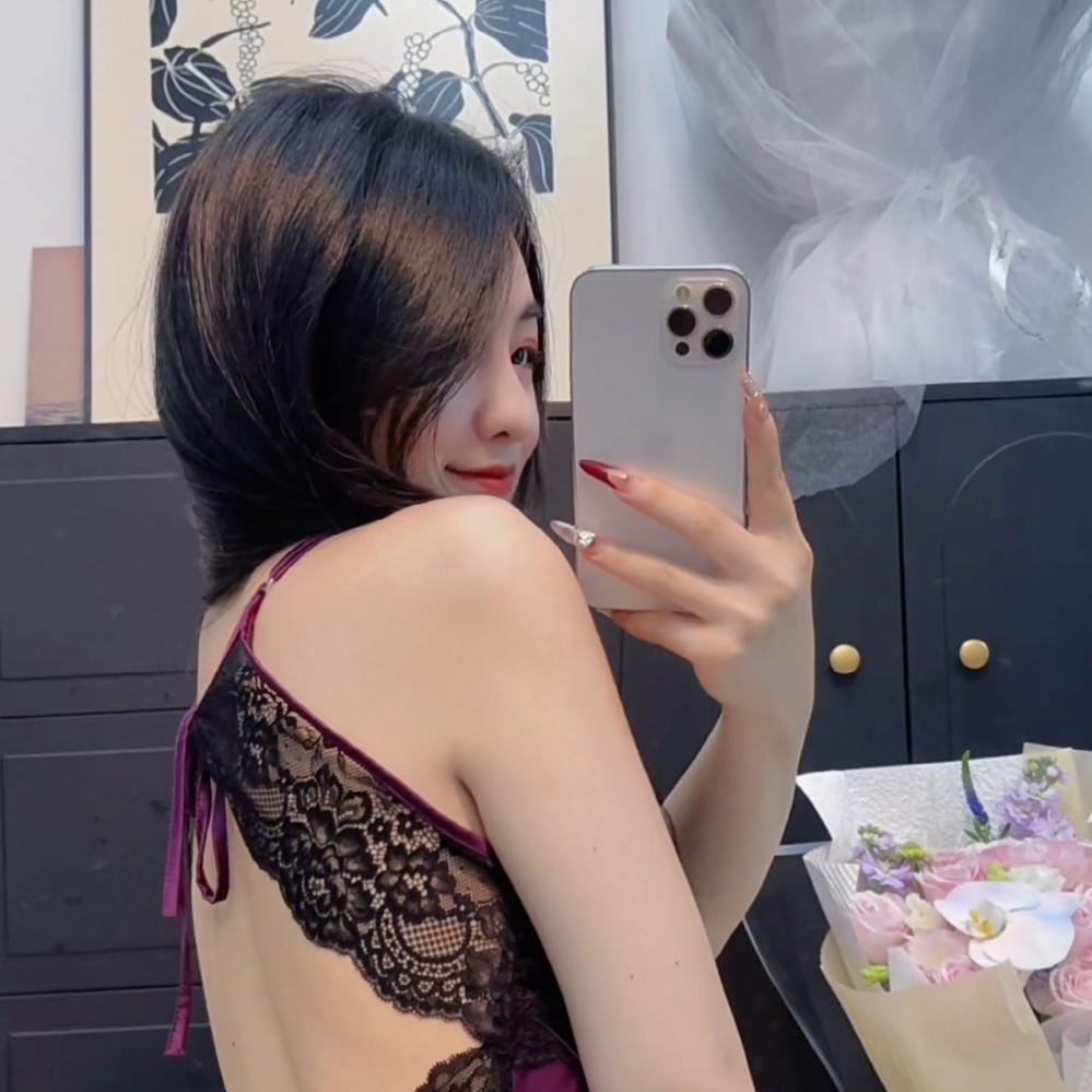 @秘密花园