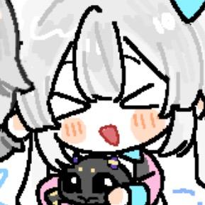 弃弃（限流版）