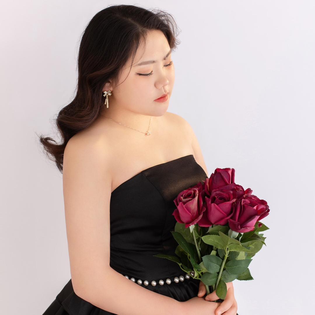 💫罗密欧与🐖过夜🐍