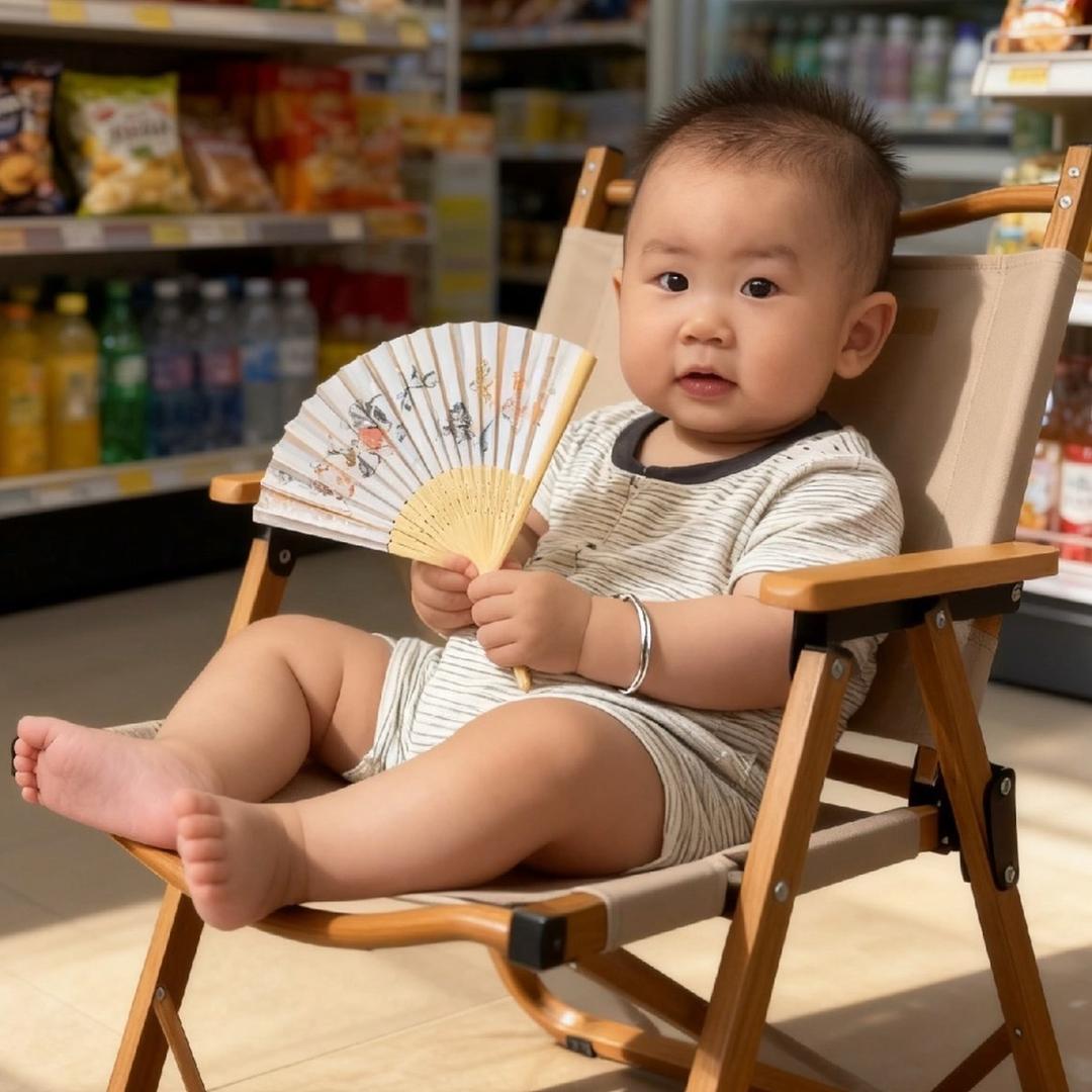 …珩远行…