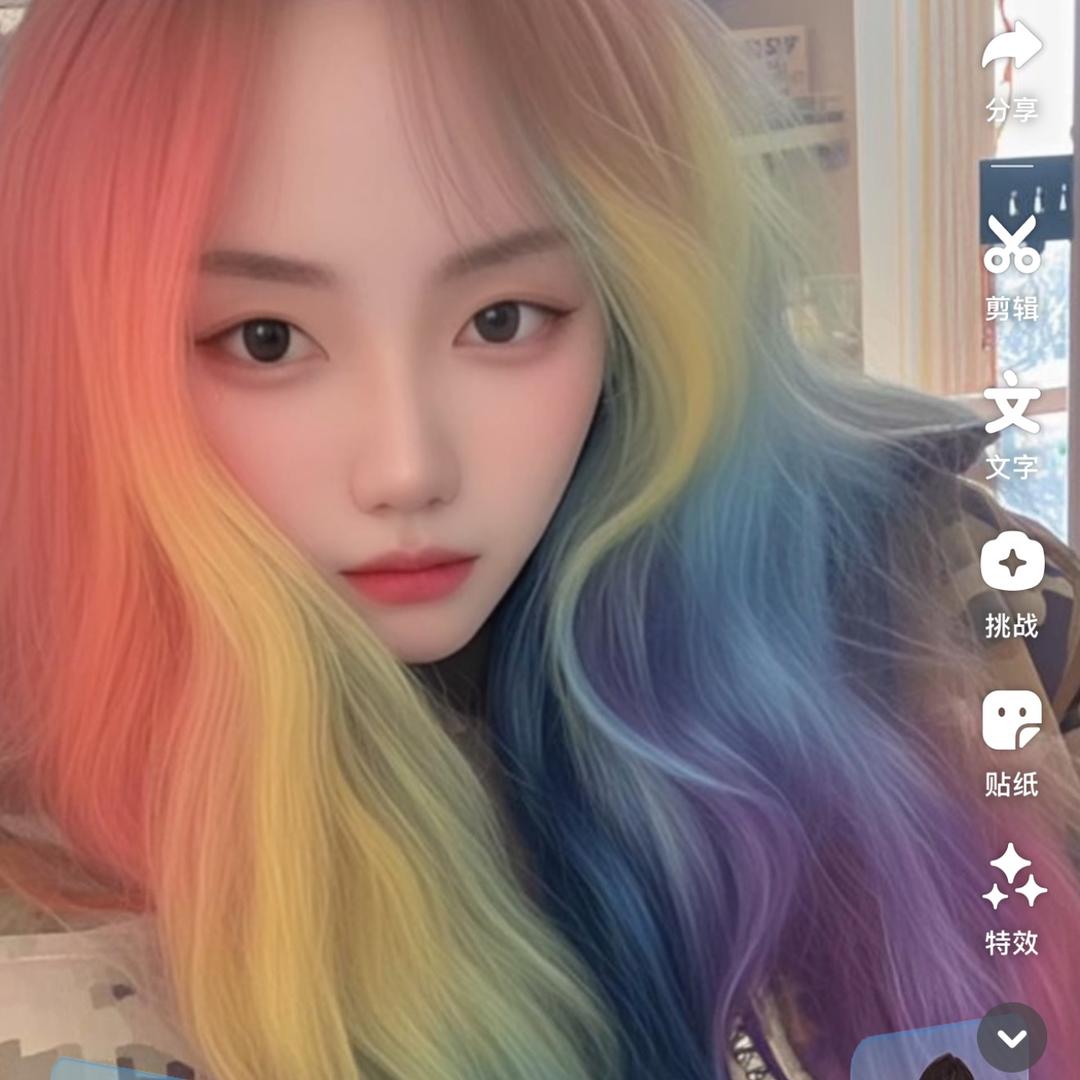 天天乐超市(文心东路店)官方号