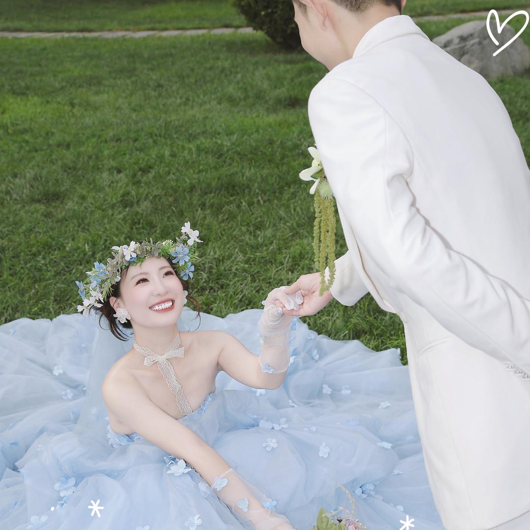 一只眠羊ˋˏᰔᩚ