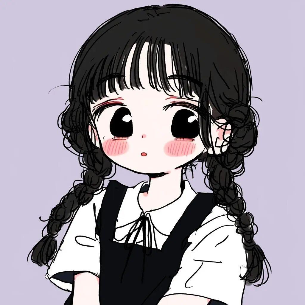金銮殿