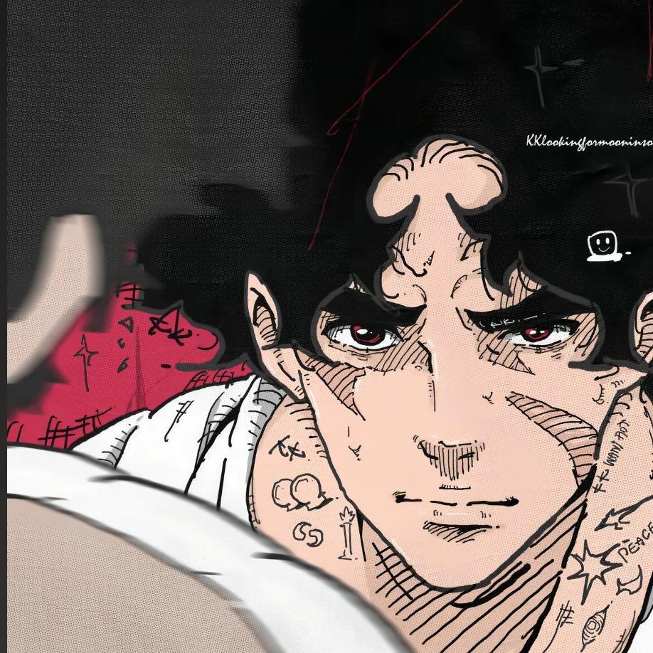 武藏