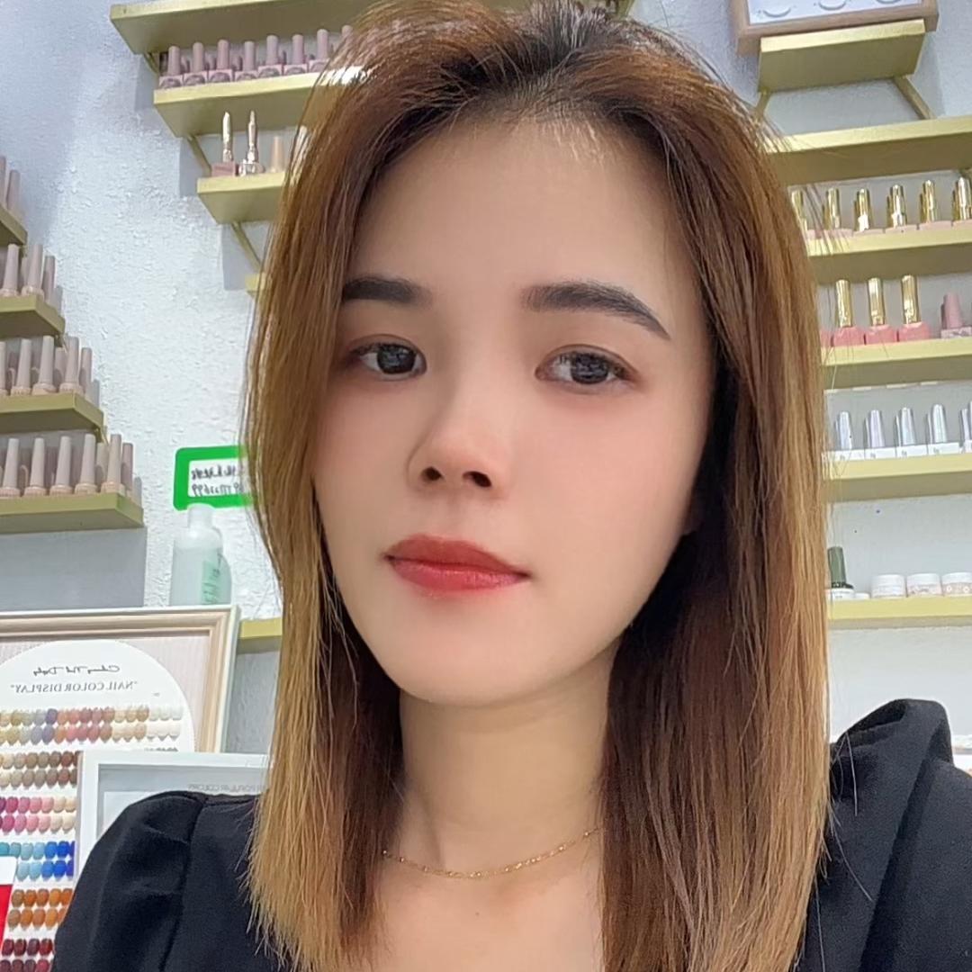 芯悦美肤馆