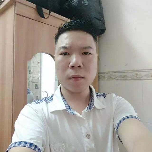 李玉坤