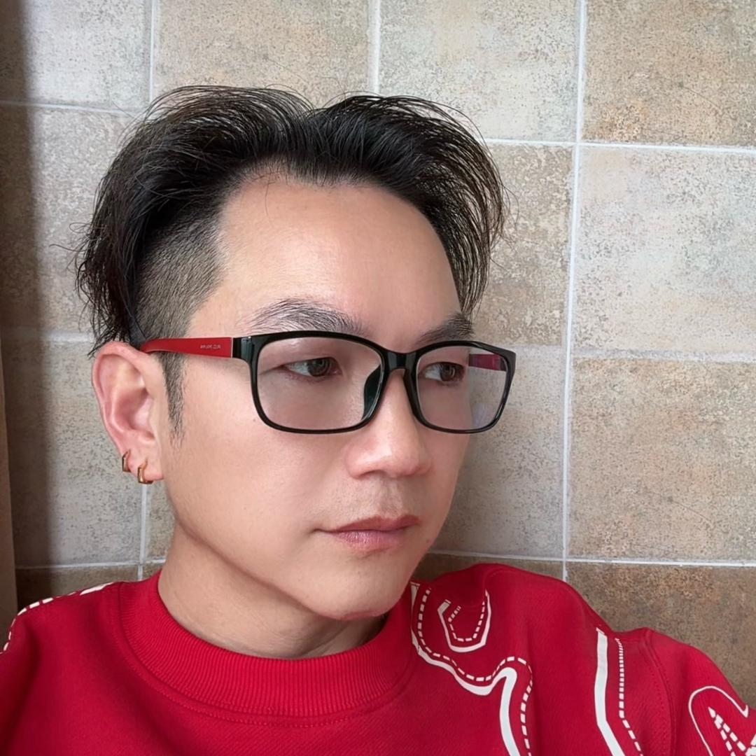 楚公子