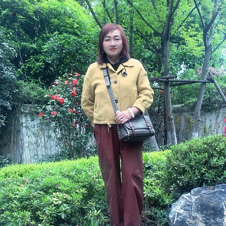 💋春花浪漫💕