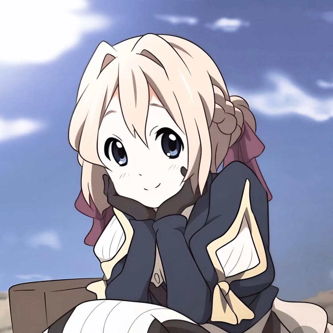 薇妹