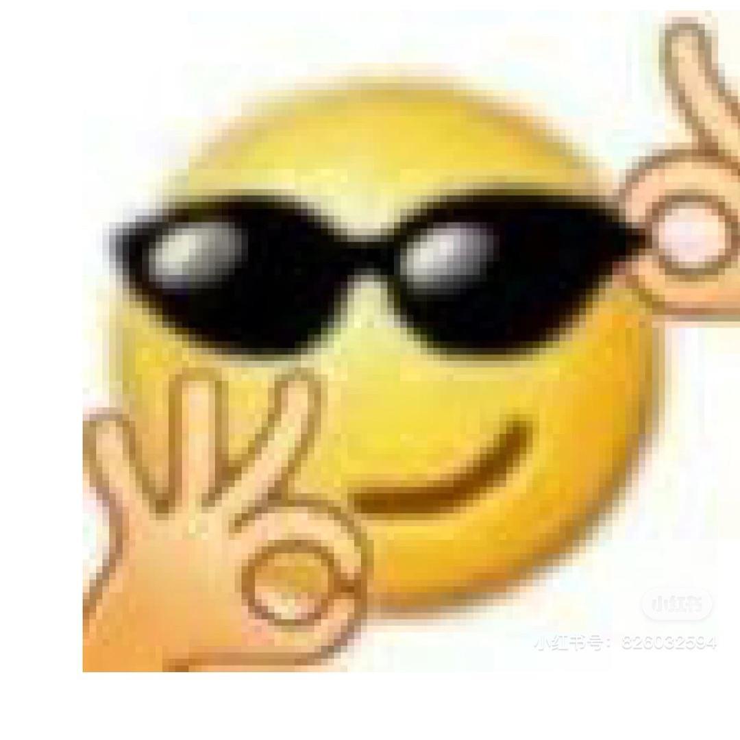 王 OK