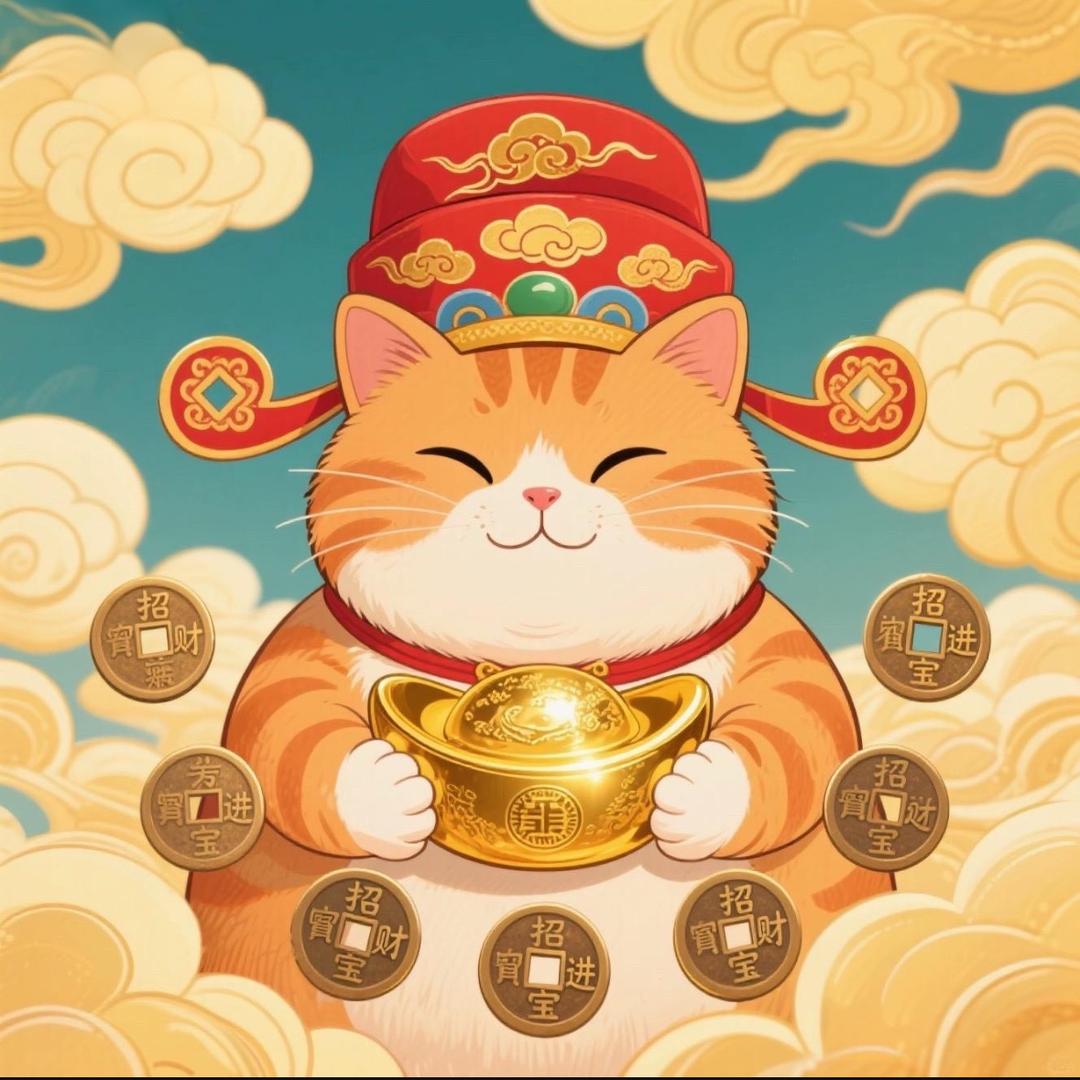 AAA.铭宠传递🤓