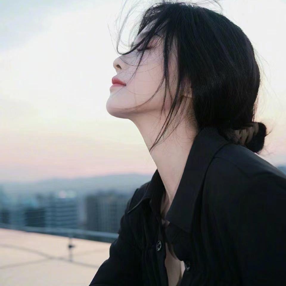 七玥💞