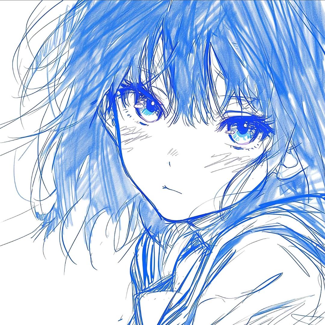 Youli（无畏契约）