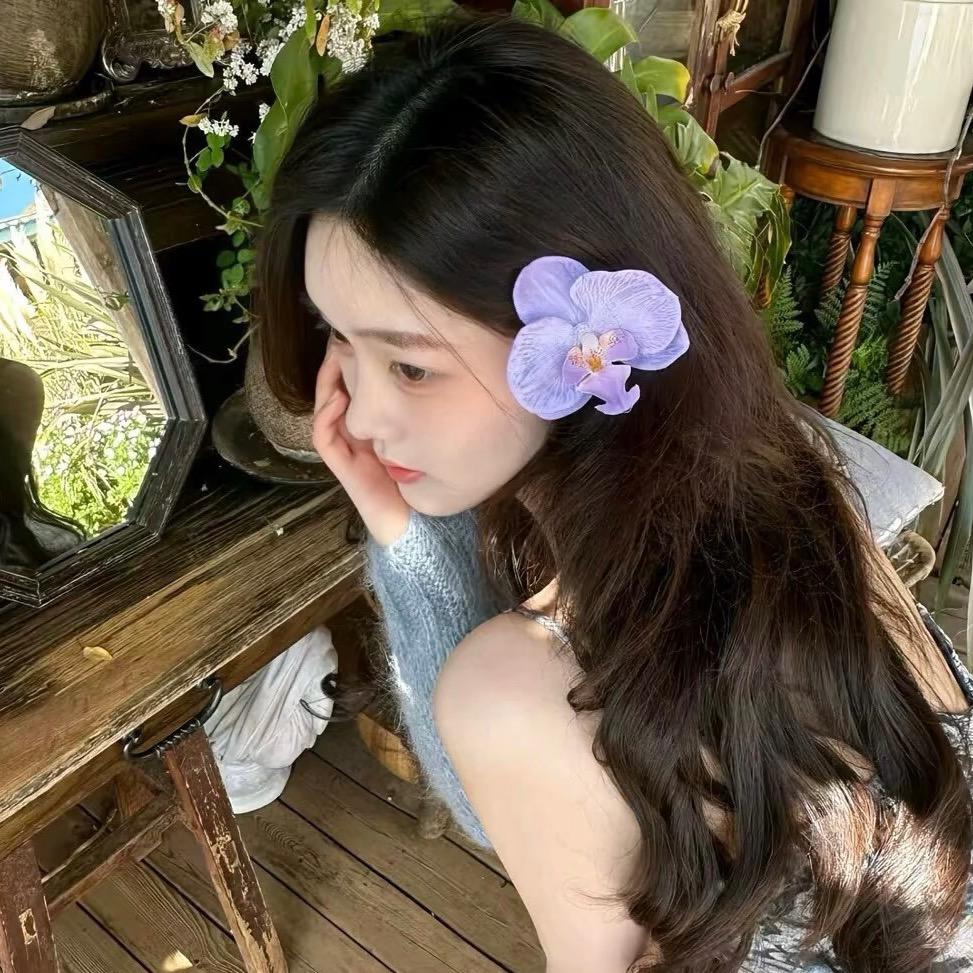 欣欣爆吖