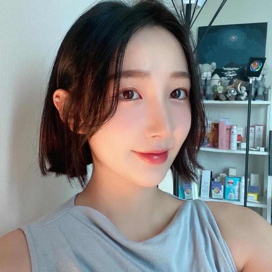 伊彬欧尼