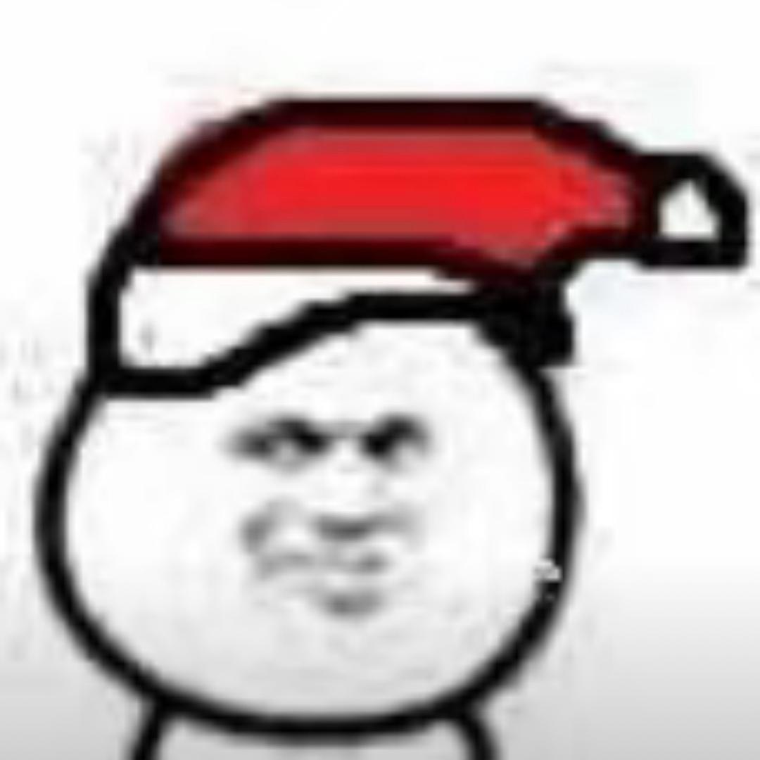 捏暴你的丹丹做姐妹