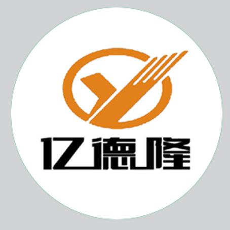 亿德隆车品