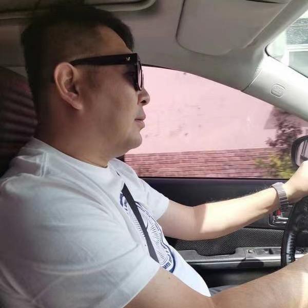 大叔很下饭