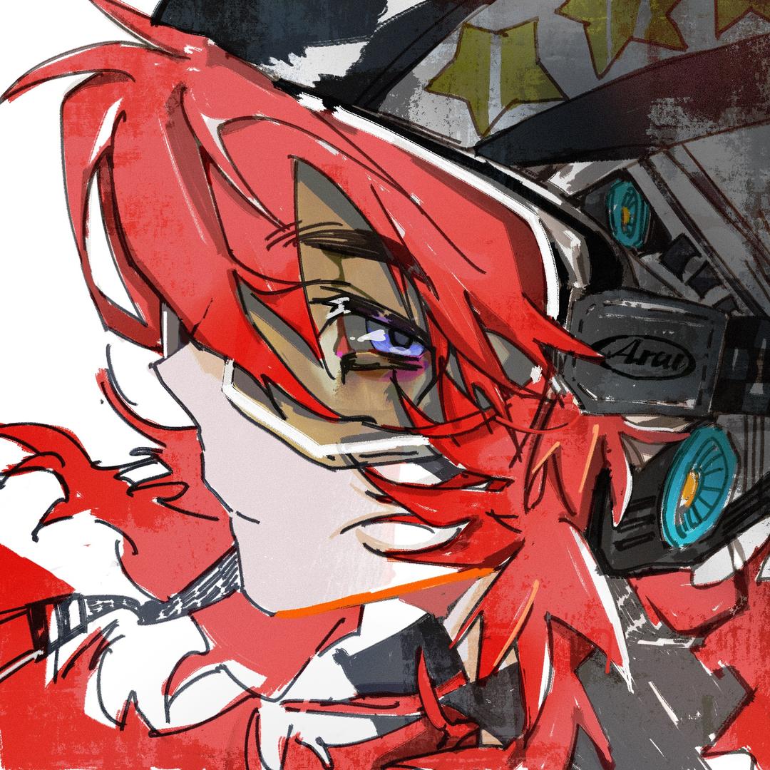 娱乐保时姐@抖音