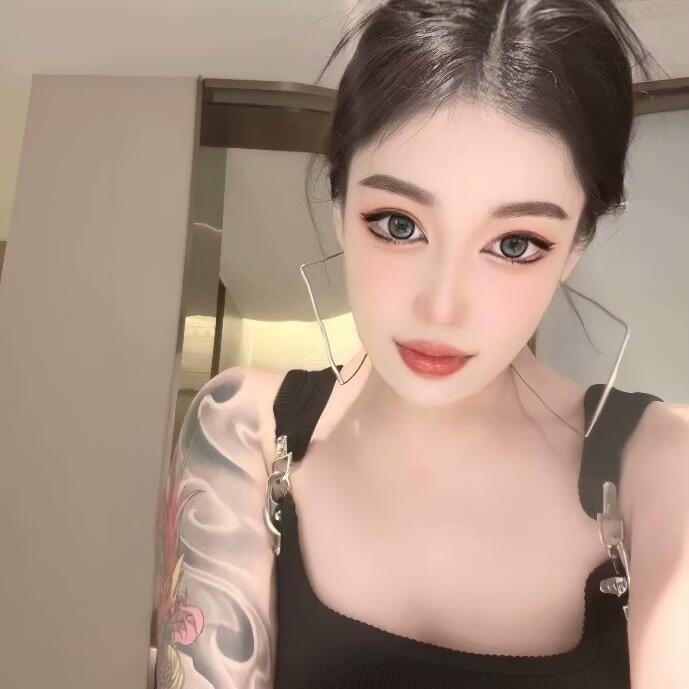 兰宝💃🏻