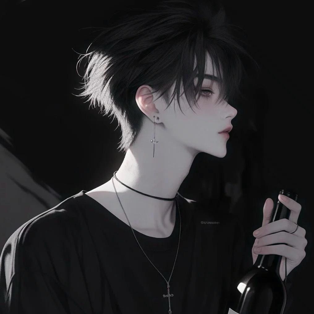 懒の懒