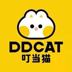 叮当猫鸿芳童装专卖店