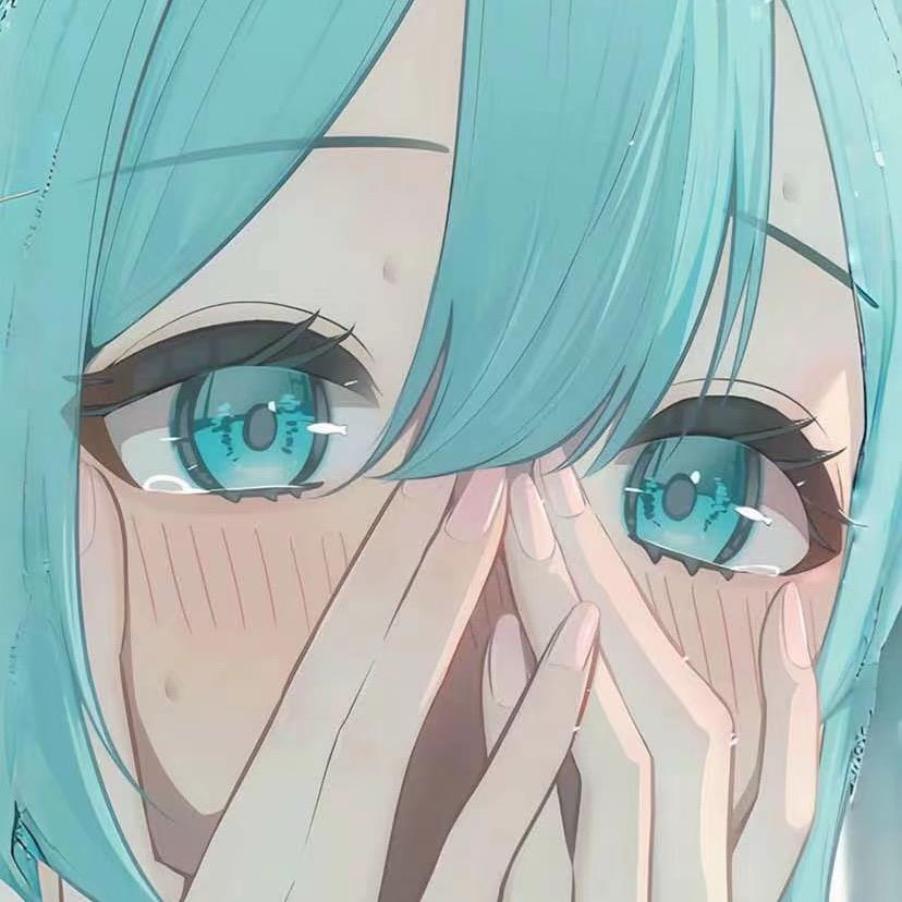 小洋剪辑