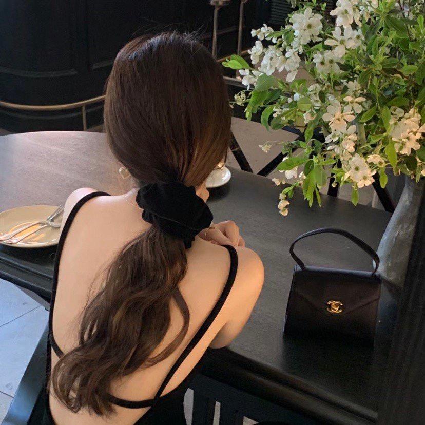 奶茶妹妹🧋