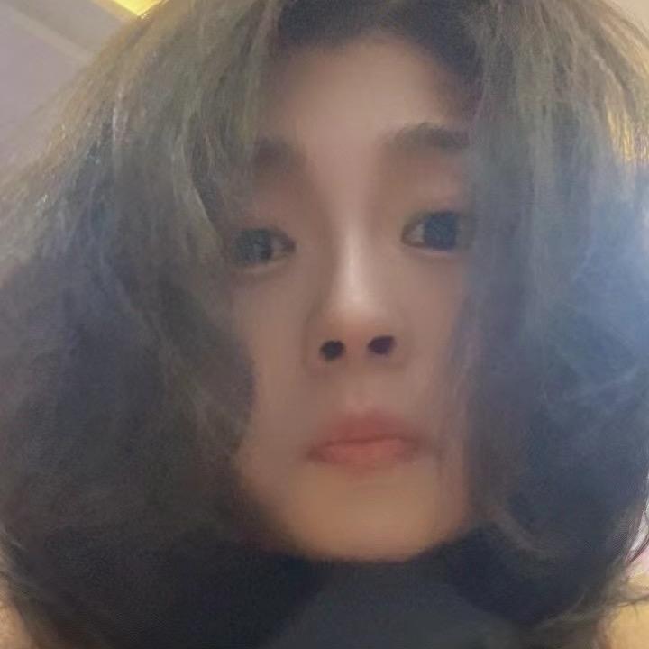赵赵赵𓆡𓆝𓆟𓆜𓆞小丫