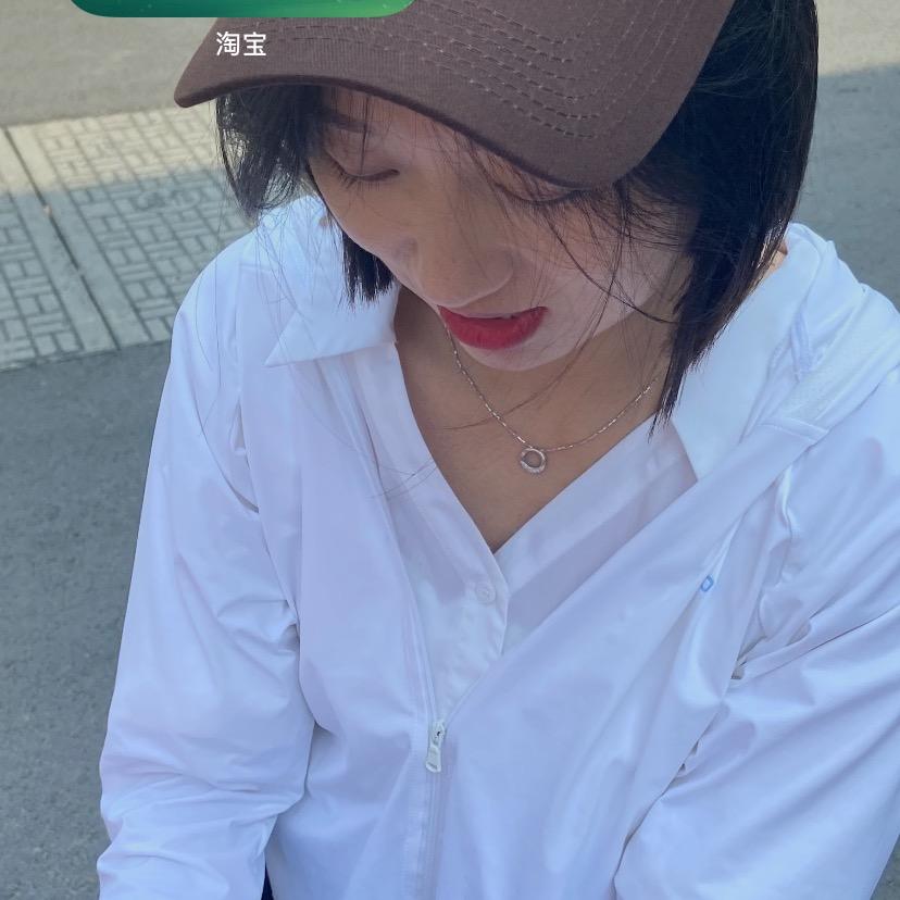 泸县周大生小谢