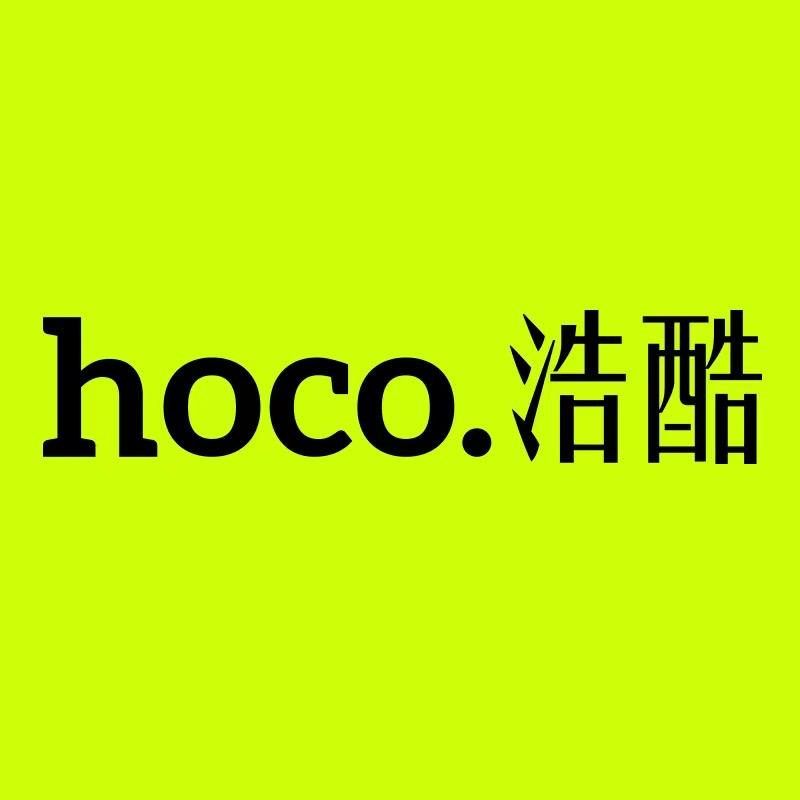 HOCO官方旗舰店