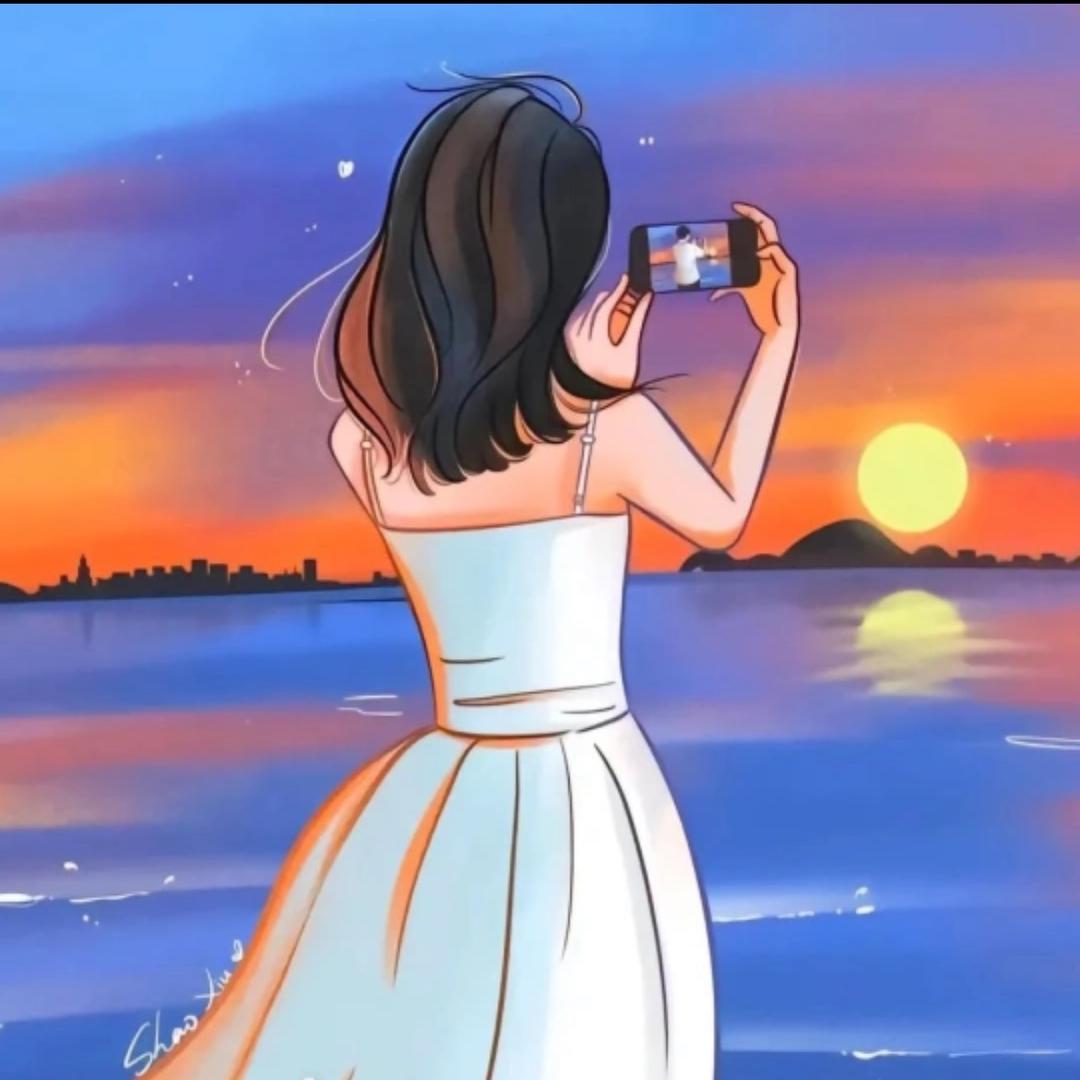一日三餐