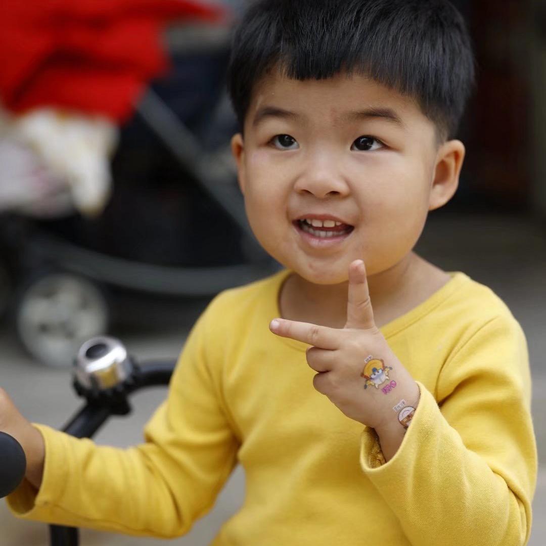 好衣洁干洗店二店芙蓉广场北